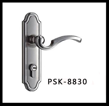 PSK-8300|五金辅料