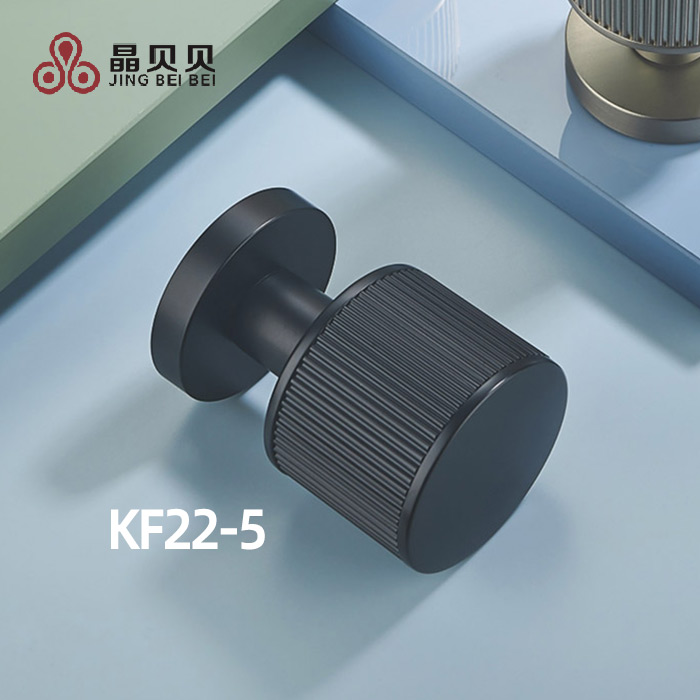 KF22-5晶贝贝锁具