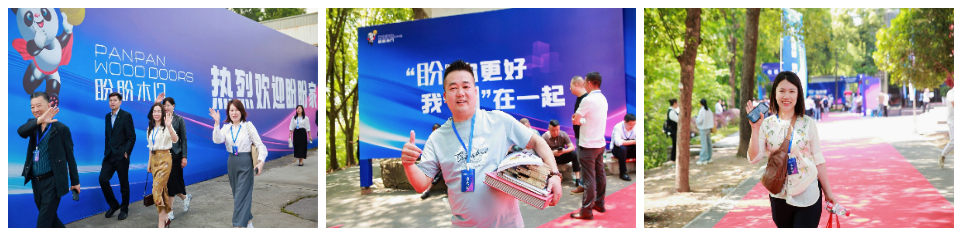 图像-1745917498046.jpg