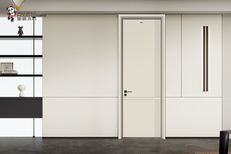 阳台垭口，才是2024家装隐形升值点！这样设计，家立马通透又高级！