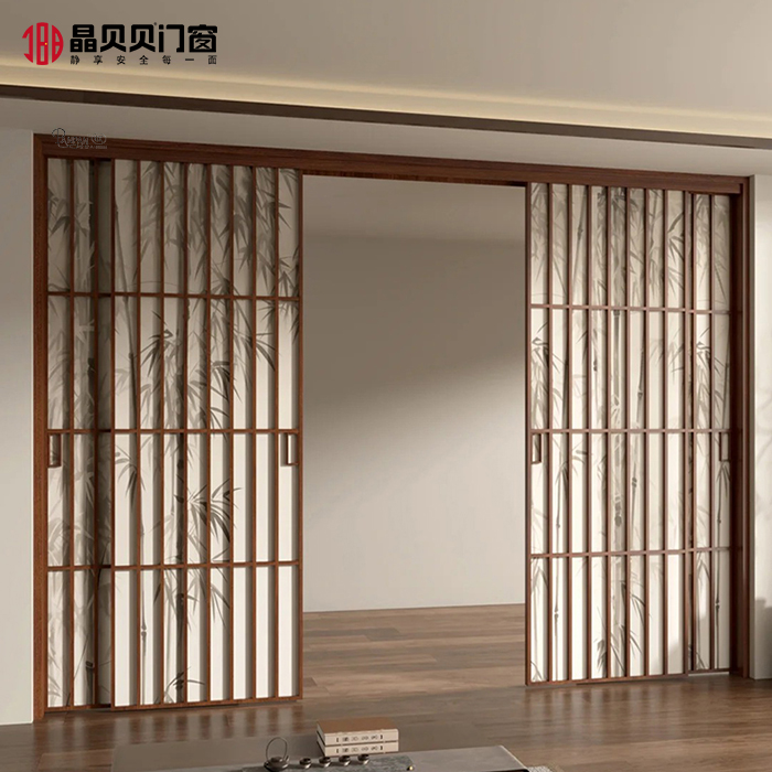 复古门系列 | 晶贝贝门窗 复古门系列 | 晶贝贝门窗