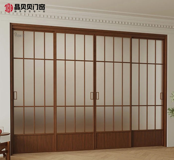 复古门系列 | 晶贝贝门窗 复古门系列 | 晶贝贝门窗