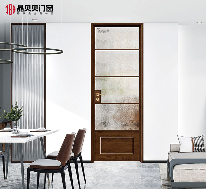 复古门系列 | 晶贝贝门窗 复古门系列 | 晶贝贝门窗