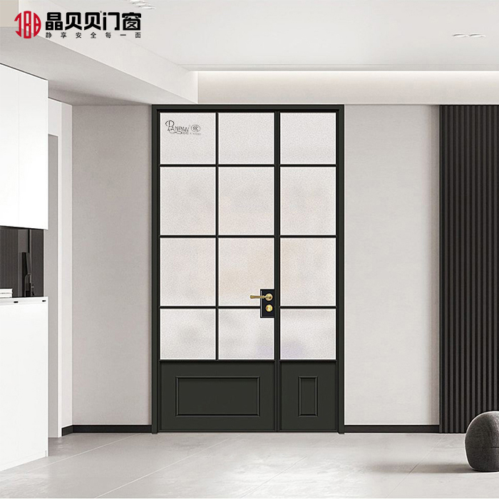 复古门系列 | 晶贝贝门窗 复古门系列 | 晶贝贝门窗