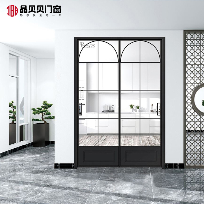 复古门系列 | 晶贝贝门窗 复古门系列 | 晶贝贝门窗