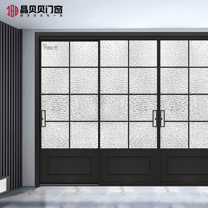 复古门系列 | 晶贝贝门窗 复古门系列 | 晶贝贝门窗