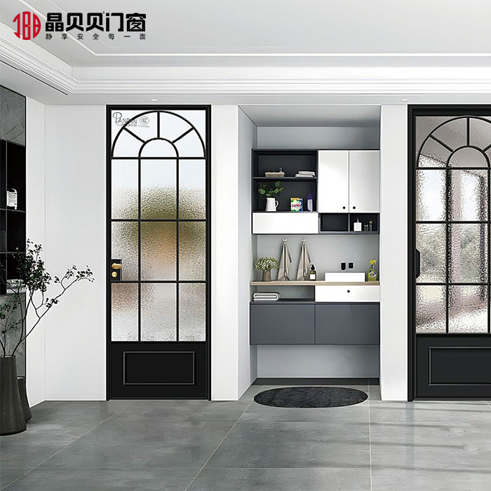 复古门系列 | 晶贝贝门窗 复古门系列 | 晶贝贝门窗