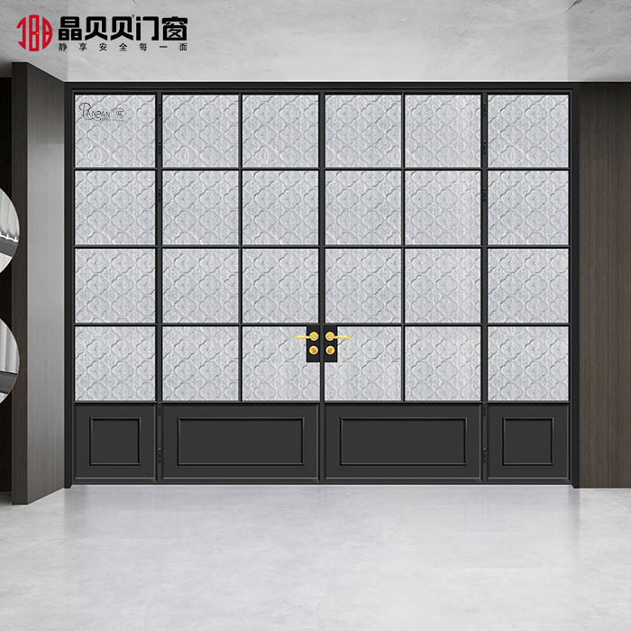 复古门系列 | 晶贝贝门窗 复古门系列 | 晶贝贝门窗