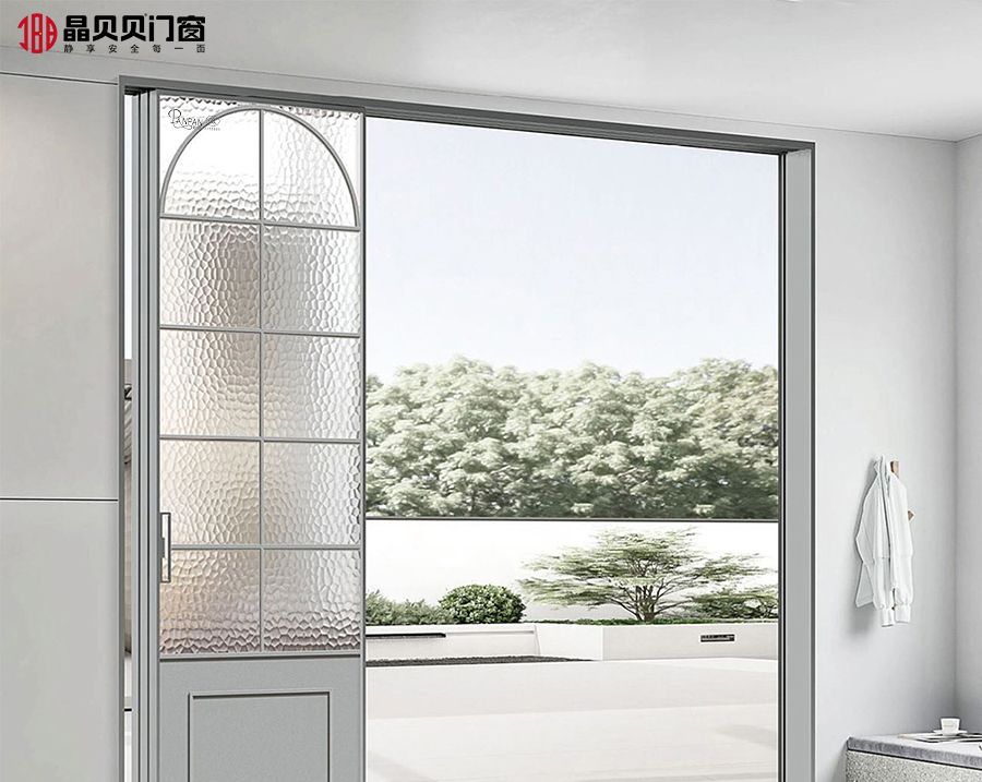 复古门系列 | 晶贝贝门窗 复古门系列 | 晶贝贝门窗