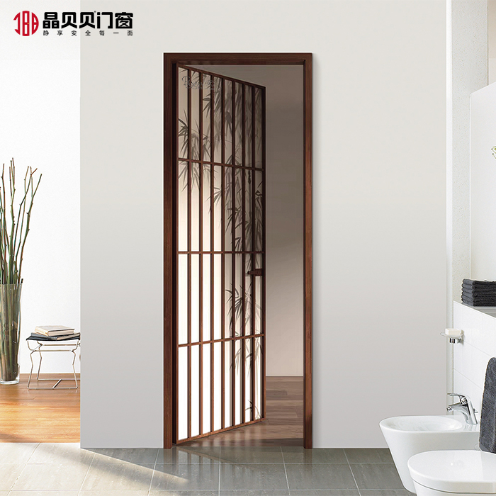 复古门系列 | 晶贝贝门窗 复古门系列 | 晶贝贝门窗