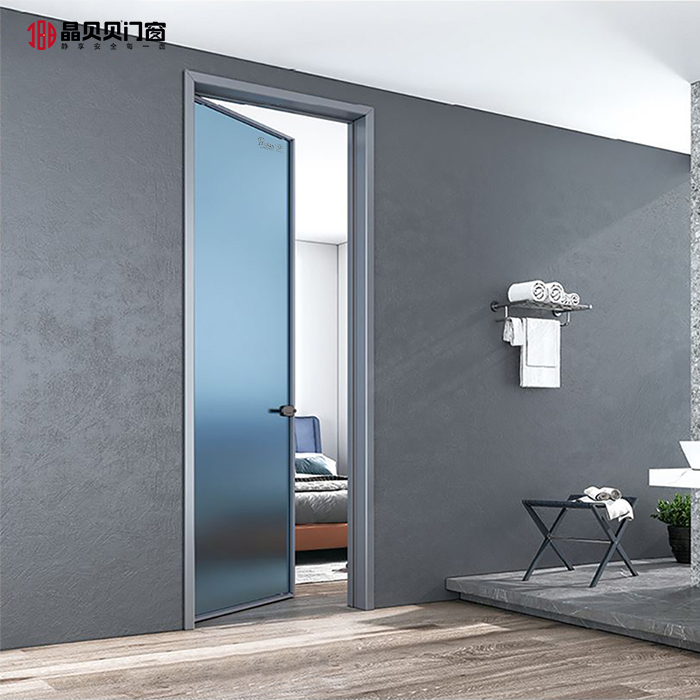 极窄平开门系列 | 晶贝贝门窗 极窄平开门系列 | 晶贝贝门窗