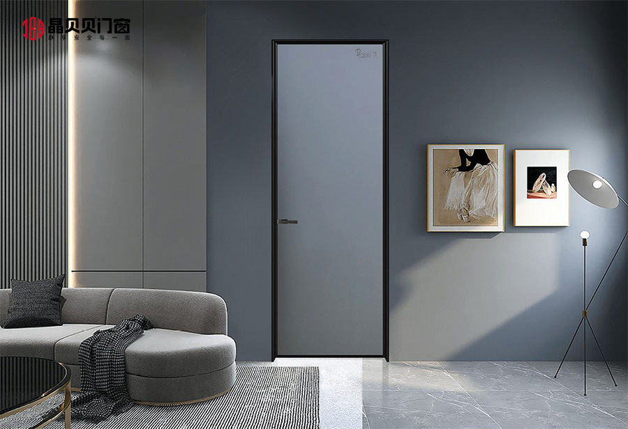 极窄平开门系列 | 晶贝贝门窗 极窄平开门系列 | 晶贝贝门窗
