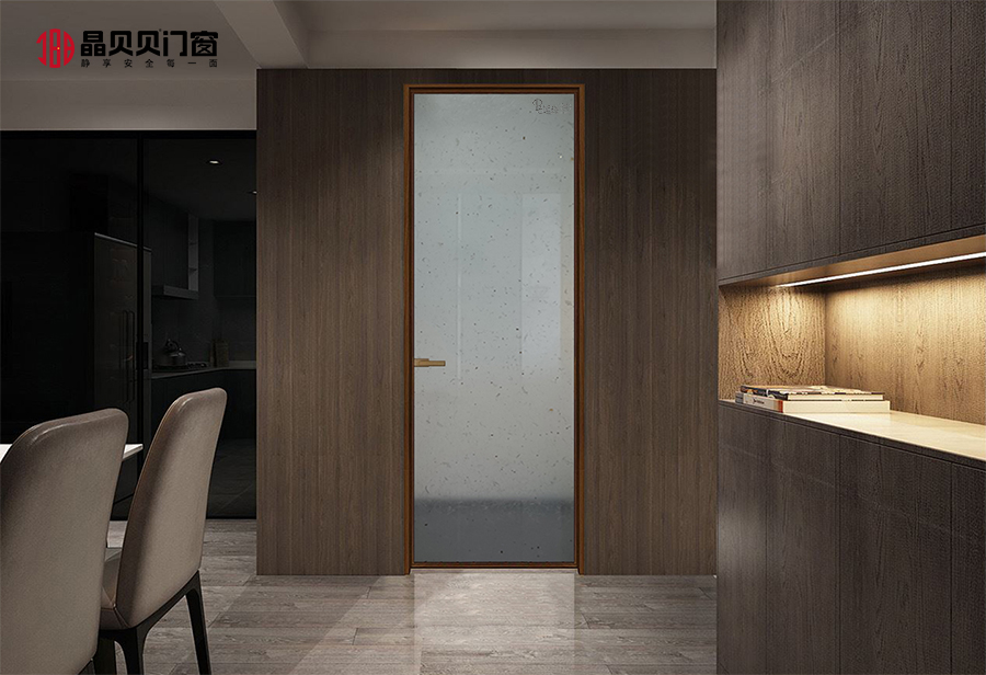 极窄平开门系列 | 晶贝贝门窗 极窄平开门系列 | 晶贝贝门窗