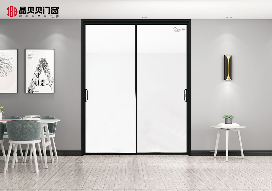 极窄推拉门系列 | 晶贝贝门窗 极窄推拉门系列 | 晶贝贝门窗