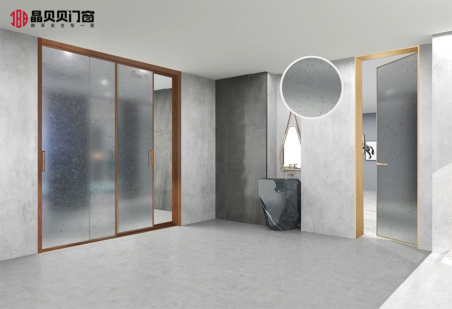 极窄推拉门系列 | 晶贝贝门窗 极窄推拉门系列 | 晶贝贝门窗
