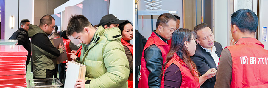 1764728096134454.jpg 4.jpg