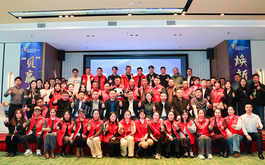 1764728172174523.jpg 5.jpg