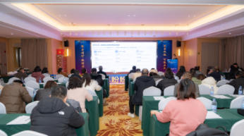 盼盼同城号实战运营培训营暨“抖音云连锁”方案宣讲会湖北站圆满落幕