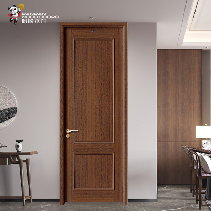 盼盼现代免漆门PB1-12改|盼盼木门 盼盼现代免漆门PB1-12改|盼盼木门