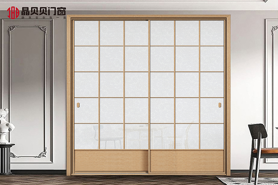 法式复古风