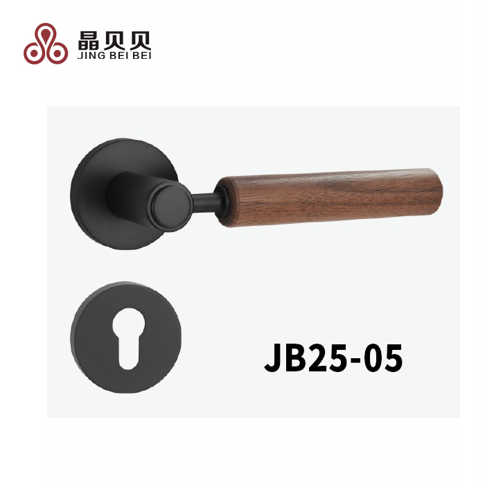 JB25-05 晶贝贝锁具 JB25-05 晶贝贝锁具