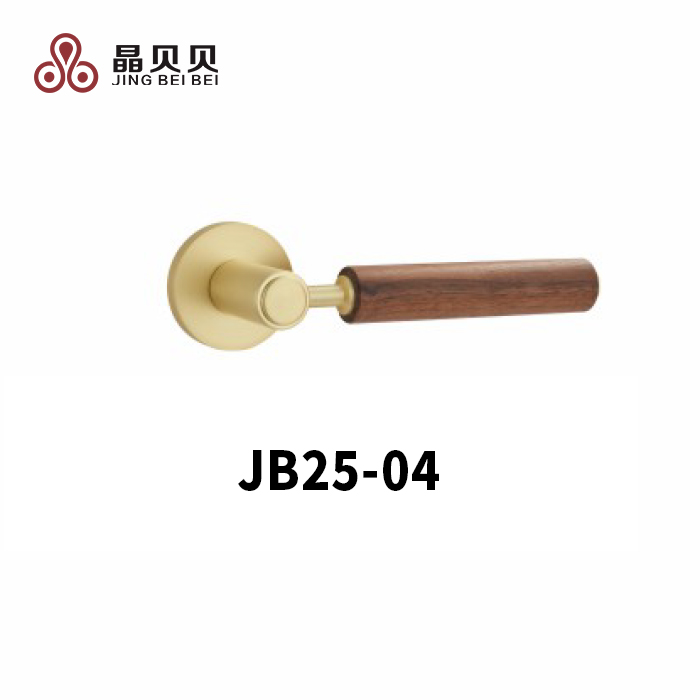 JB25-04 晶贝贝锁具 JB25-04 晶贝贝锁具
