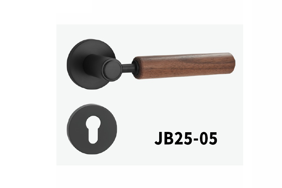 JB25-05.jpg