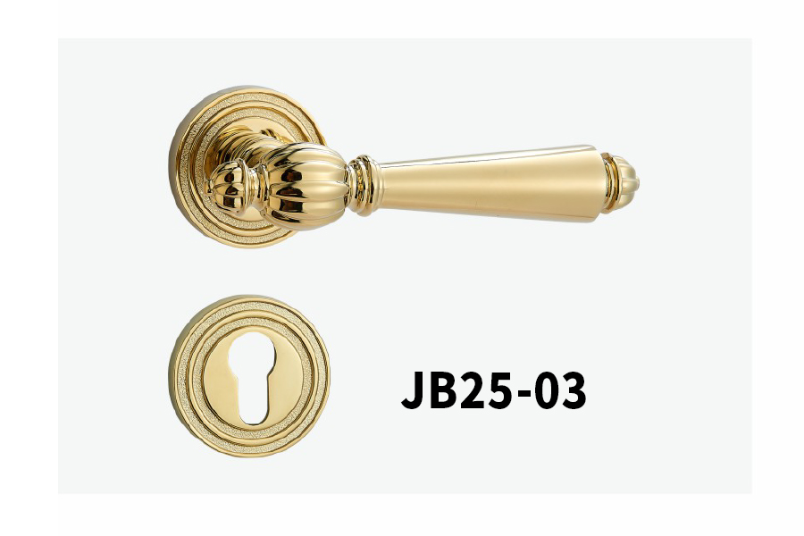 JB25-03.jpg