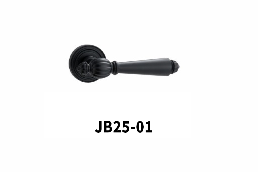 JB25-01.jpg