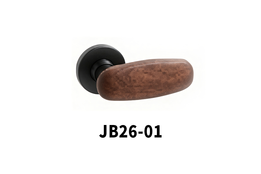 1781589043669591.jpg 锁具JB26-01.jpg