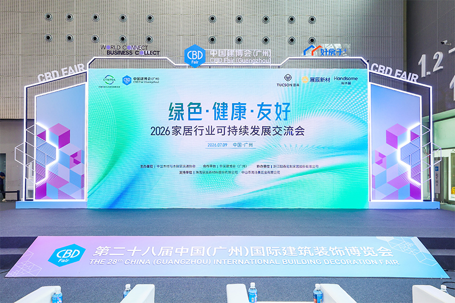 网站5.jpg