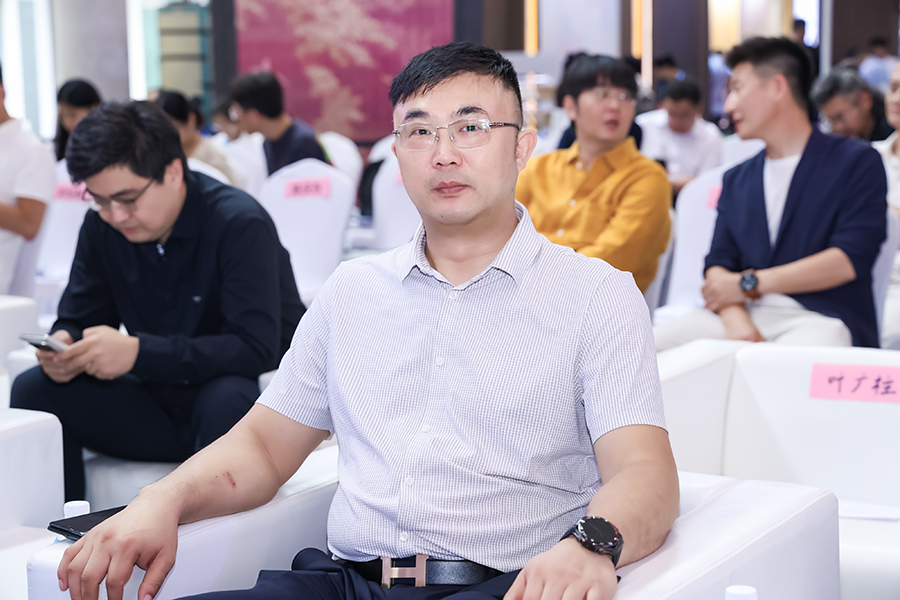 网站1.jpg