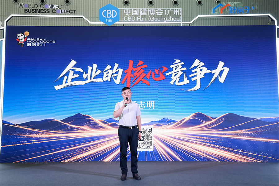 网站2.jpg