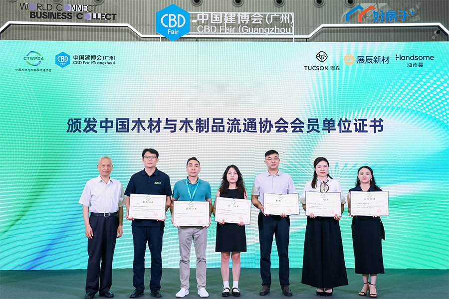 网站3.jpg